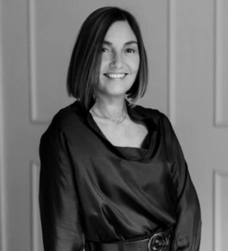 DONATELLA MATTI